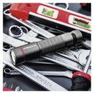 EMOS ULTIBRIGHT 60 CREE LED fém zseblámpa, 170lm