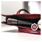 EMOS ULTIBRIGHT 60 CREE LED fém zseblámpa, 170lm