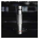 EMOS ULTIBRIGHT 60 CREE LED fém zseblámpa, 170lm