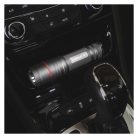 EMOS ULTIBRIGHT 70 CREE LED fém zseblámpa, 340lm