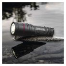 EMOS ULTIBRIGHT 70 CREE LED fém zseblámpa, 340lm