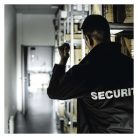 EMOS ULTIBRIGHT 90 CREE LED tölthető fém zseblámpa, 1200lm