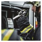 EMOS ULTIBRIGHT 90 CREE LED tölthető fém zseblámpa, 1200lm