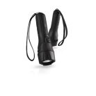 EMOS LED műanyag zseblámpa 55 lm 2xAA