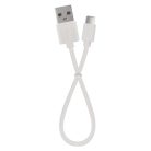 LED újratölthető zseblámpa P3216 éjszakai világítással, 1000 lm, 2600 mAh