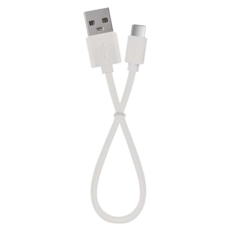 LED újratölthető zseblámpa P3216 éjszakai világítással, 1000 lm, 2600 mAh