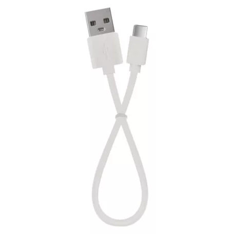 LED újratölthető zseblámpa P3216 éjszakai világítással, 1000 lm, 2600 mAh