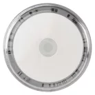 EMOS LED éjjeli fény fotoszenzorral