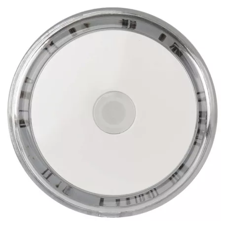 EMOS LED éjjeli fény fotoszenzorral