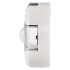 EMOS LED éjjeli fény mozgásérzékelővel 8LED