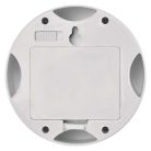 EMOS LED éjjeli fény mozgásérzékelővel 8LED