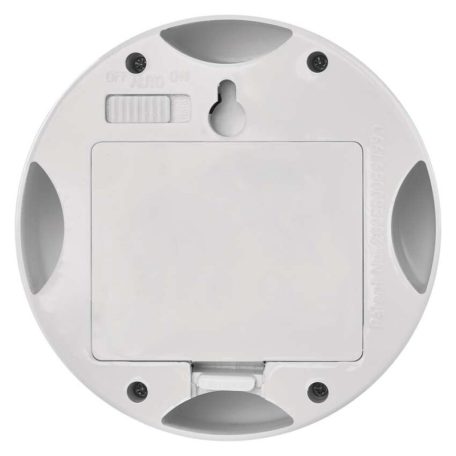 EMOS LED éjjeli fény mozgásérzékelővel 8LED