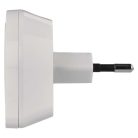 EMOS LED éjjeli fény fotoszenzorral