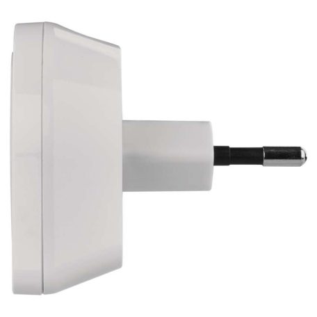 EMOS LED éjjeli fény fotoszenzorral