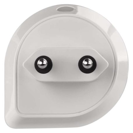 EMOS LED éjjeli fény fotoszenzorral