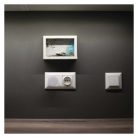 EMOS LED éjjeli fény fotoszenzorral