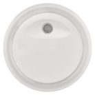 EMOS LED éjjeli fény fotoszenzorral