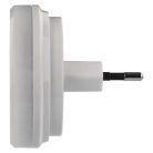 EMOS LED éjjeli fény fotoszenzorral