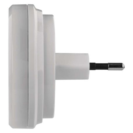 EMOS LED éjjeli fény fotoszenzorral