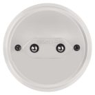 EMOS LED éjjeli fény fotoszenzorral