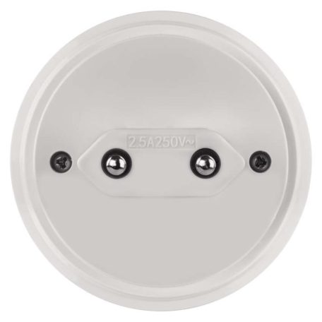 EMOS LED éjjeli fény fotoszenzorral