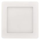 EMOS LED éjjeli fény fotoszenzorral