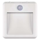 EMOS LED éjjeli fény mozgásérzékelővel LED