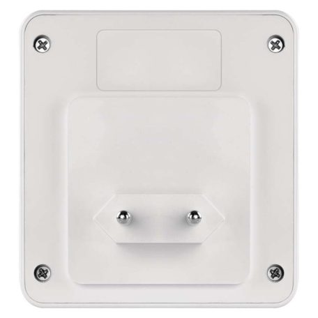 EMOS LED éjjeli fény mozgásérzékelővel LED