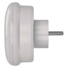 EMOS LED éjjeli fény fotoszenzorral