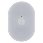 GoSmart PIR érzékelő (mozgásérzékelő) éjjeli fénnyel, WiFi