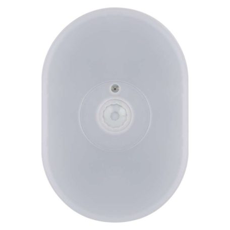 GoSmart PIR érzékelő (mozgásérzékelő) éjjeli fénnyel, WiFi