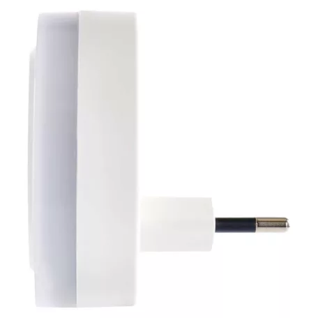 EMOS LED éjjeli fény fotoszenzorral