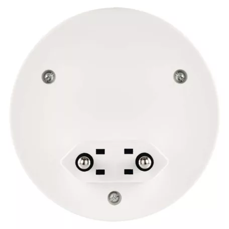 EMOS LED éjjeli fény fotoszenzorral