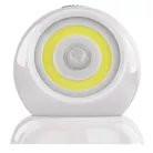 EMOS LED éjjeli fény mozgásérzékelővel