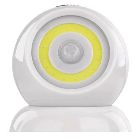 EMOS LED éjjeli fény mozgásérzékelővel