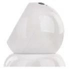 EMOS LED éjjeli fény mozgásérzékelővel