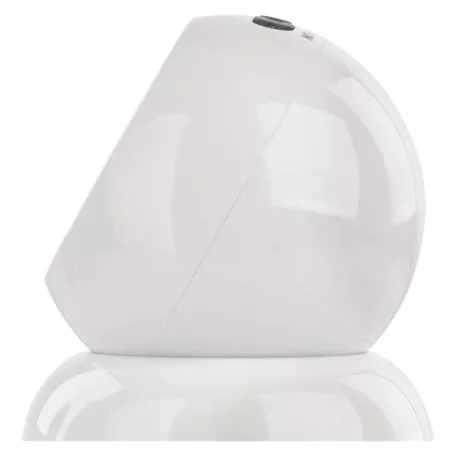 EMOS LED éjjeli fény mozgásérzékelővel