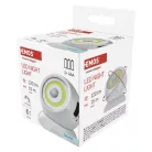 EMOS LED éjjeli fény mozgásérzékelővel