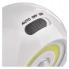 EMOS LED éjjeli fény mozgásérzékelővel