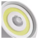 EMOS LED éjjeli fény mozgásérzékelővel