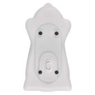 EMOS LED éjjeli fény medve P3325, tölthető