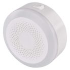 EMOS LED éjjeli fény 0,5W+dugalj