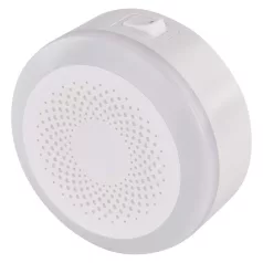 EMOS LED éjjeli fény 0,5W+dugalj