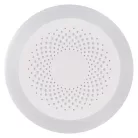 EMOS LED éjjeli fény 0,5W+dugalj