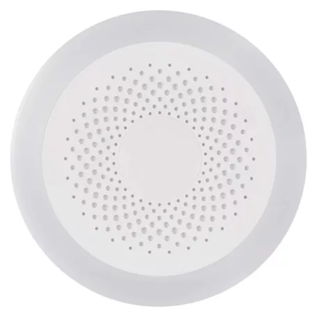 EMOS LED éjjeli fény 0,5W+dugalj