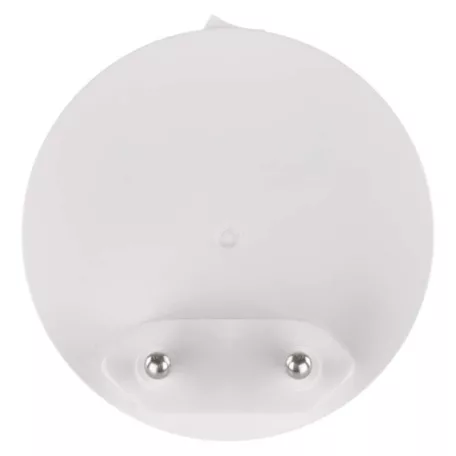 EMOS LED éjjeli fény 0,5W+dugalj