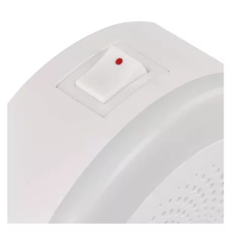 EMOS LED éjjeli fény 0,5W+dugalj