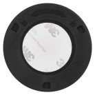 EMOS LED éjjeli fény 4LED 3× AAA, 2 db