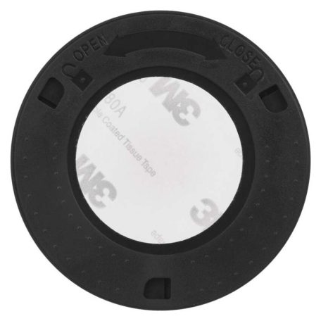 EMOS LED éjjeli fény 4LED 3× AAA, 2 db