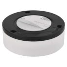 EMOS LED éjjeli fény 4LED 3× AAA, 2 db